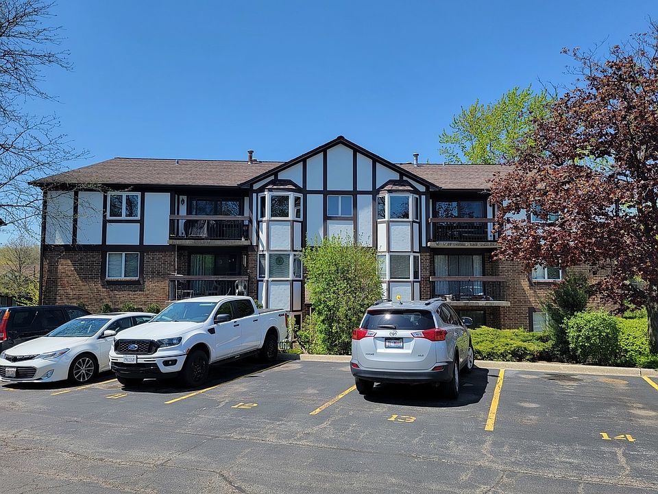 6818 Joliet Rd APT 7, Indian Head Park, IL 60525 | Zillow