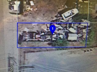 637 Locust St, Garberville, CA