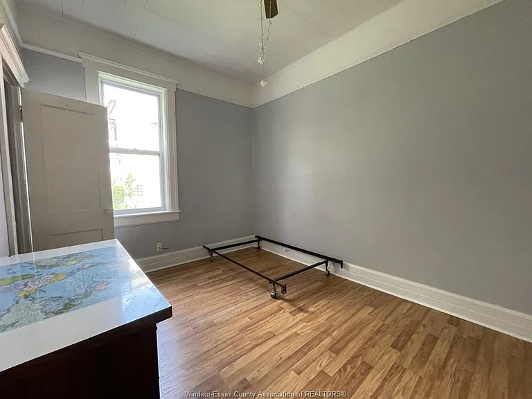 3338 Sandwich St — Photo 3