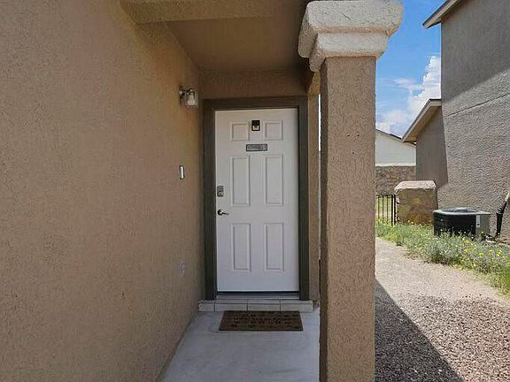 3rd image of 7244 Long Meadow Dr
