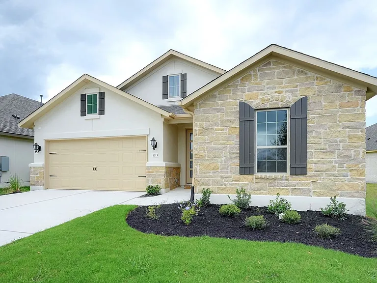 1313 Marina Grand Ter — Photo 2