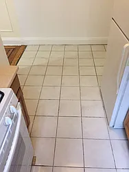 Rented by Metroline Realty