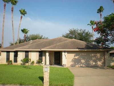 1st image of 1812 Fairway Cir