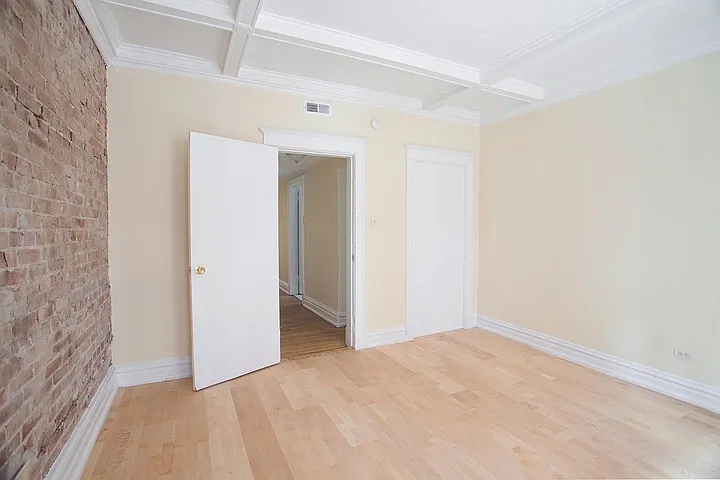 Vandy House — Photo 20