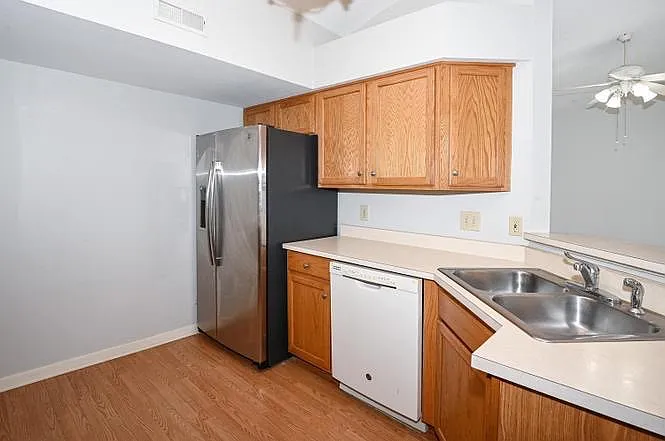 5578 Baywatch Way #302 — Photo 4
