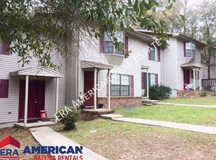 216 Virginia St, Crestview, FL 32539