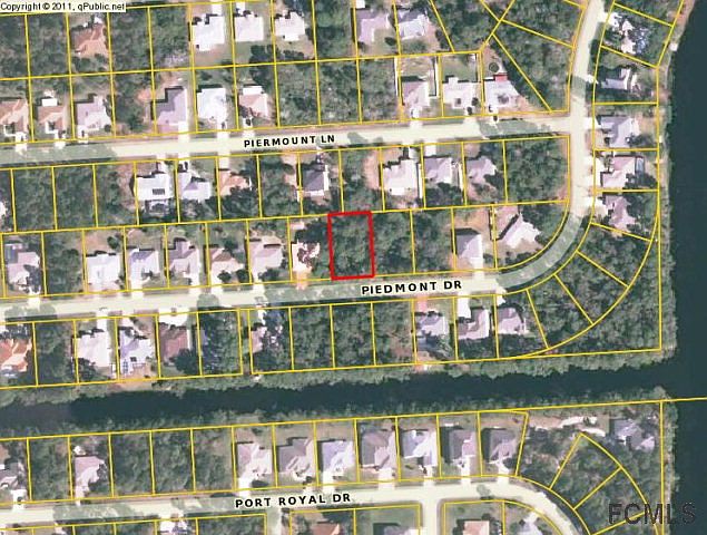 1st image of 49 Piedmont Dr