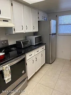 1830 N Atlantic Ave #205 — Photo 8
