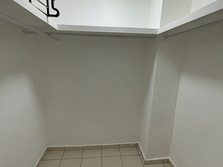 340 Avenida Dona Felisa Rincon De Gautier #102 — Photo 18