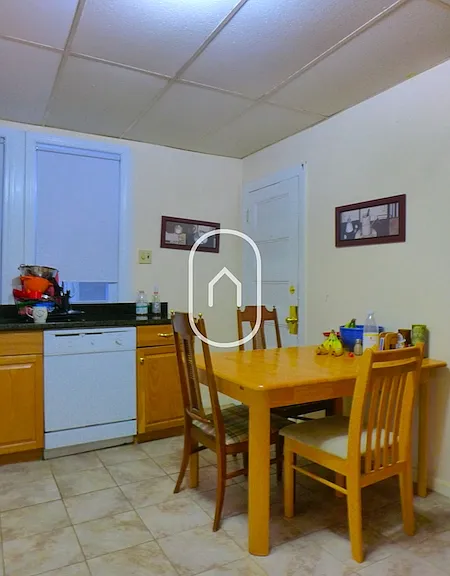 34 Cherokee St — Photo 11
