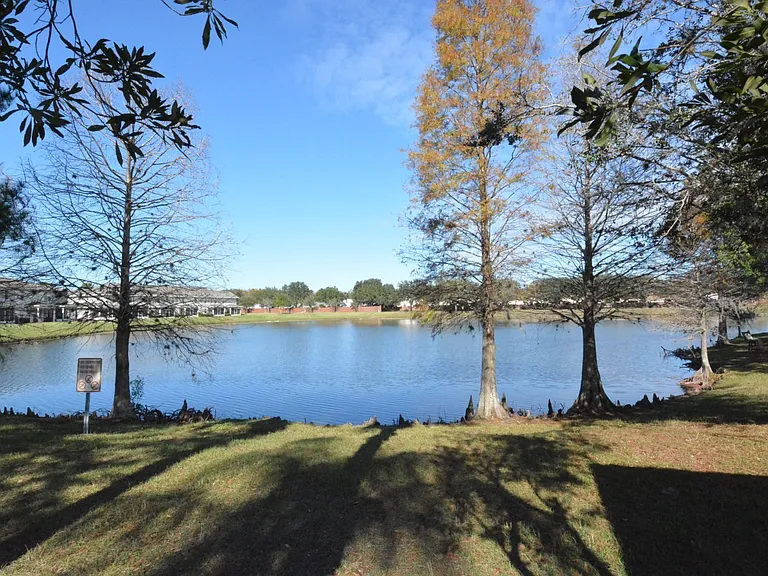 2203 Cypress Knee Loop — Photo 27