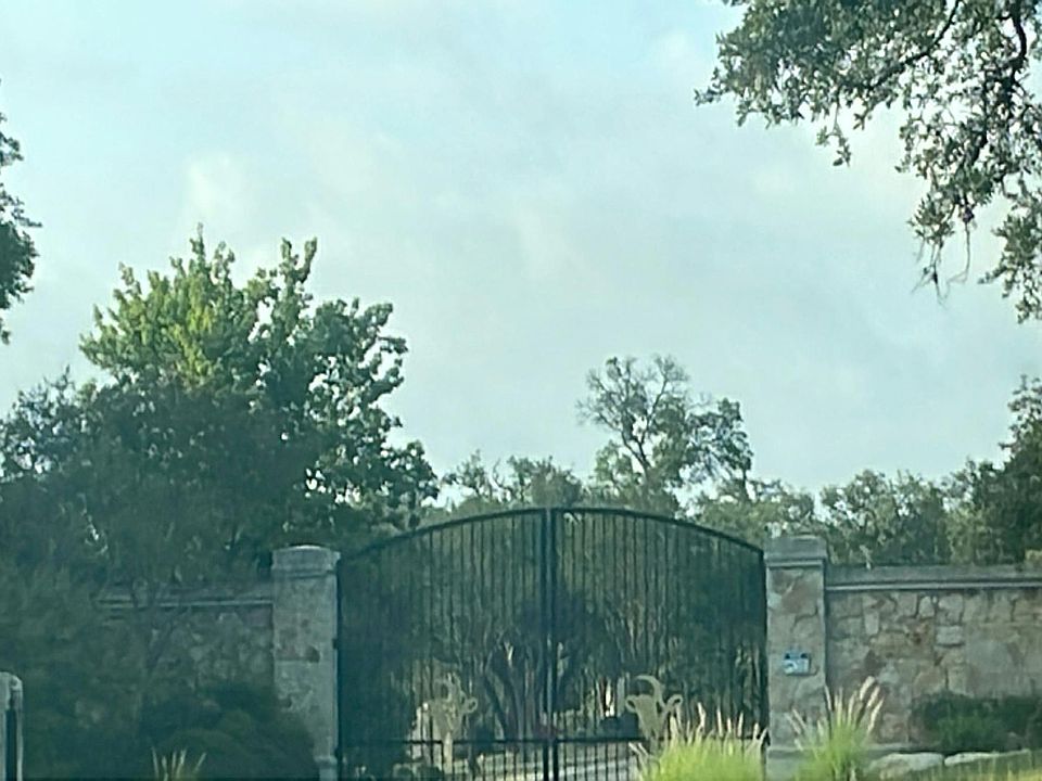 2nd image of 1609 Osprey Ridge Loop