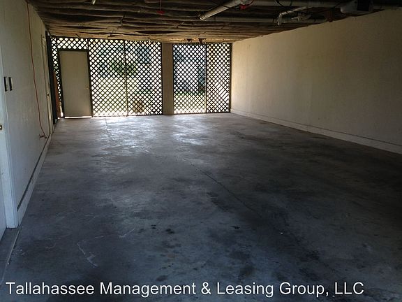 4th image of 1341 Airport Dr APT H3