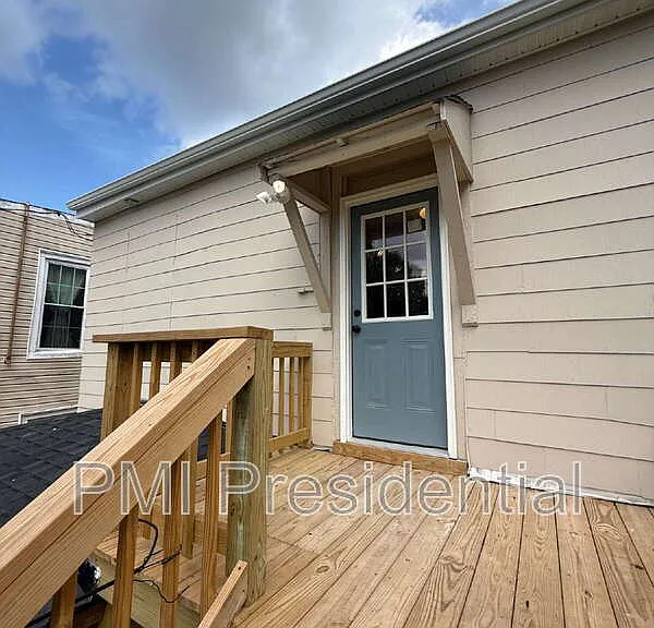 1812 3rd Ave #2 — Photo 14