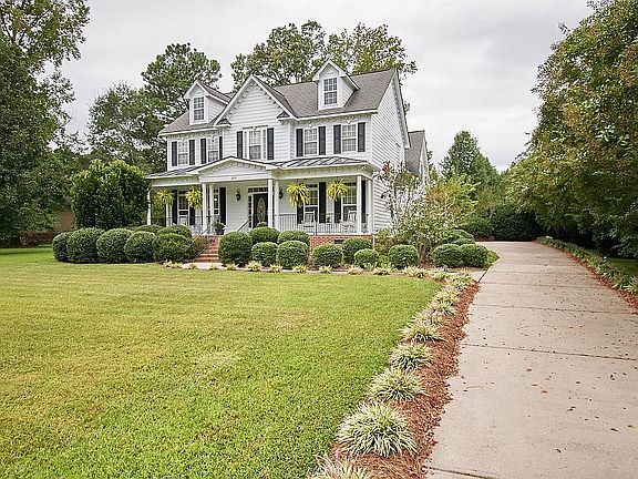 Access I-40, HWY 401, 42