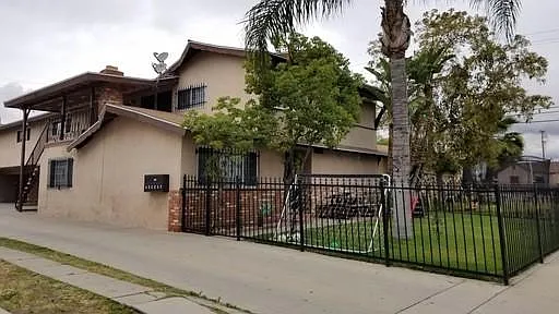 6105 Alamo Ave #C — Photo 1