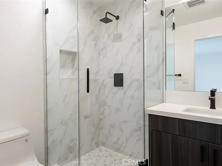 611 N Occidental Blvd #1 — Photo 8