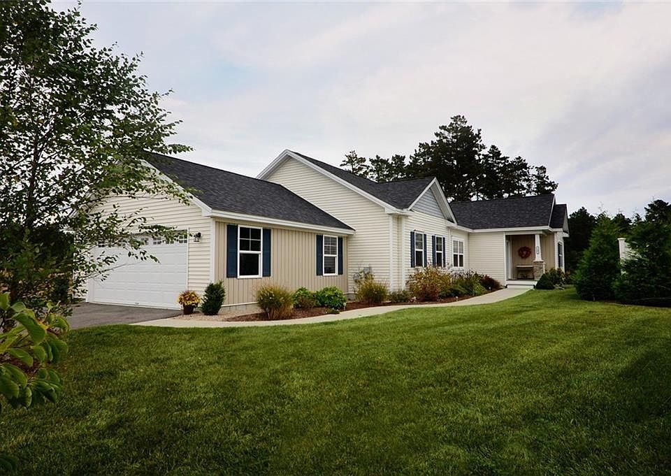 1st image of 145 Chickadee Ln Unit 145