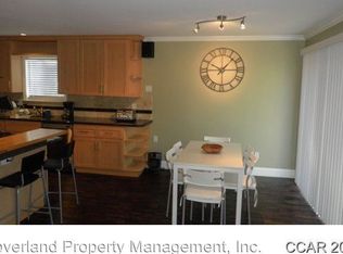 366 Duchess Dr, Copperopolis, CA 95228