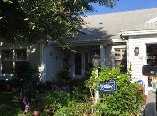 818 Oak Forest Dr, The Villages, FL 32162