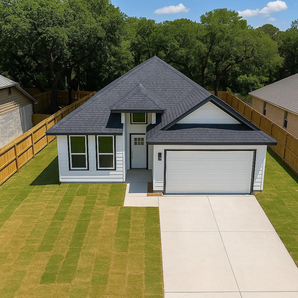 3 bed, 1700 sqft, $2,150 — Photo 3