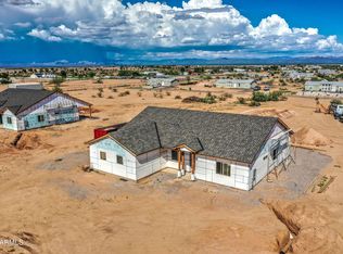 29085 N Cooper Rd, Florence, AZ 85132