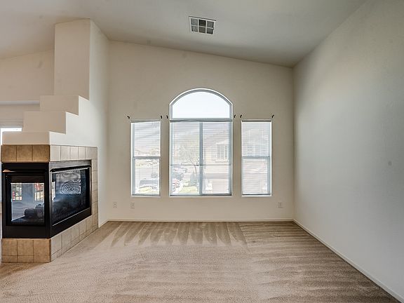 3rd image of 6429 Za Zu Pitts Ave Unit 101