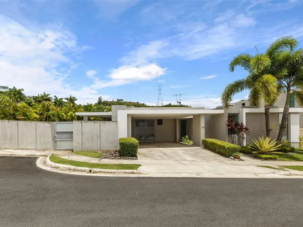 Saint Centauro, Guaynabo, PR 00969