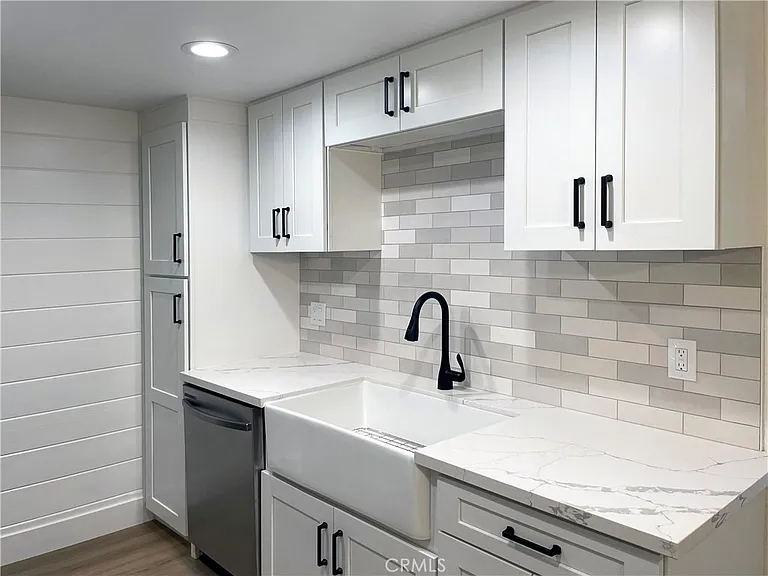 20702 El Toro Rd #293 — Photo 8