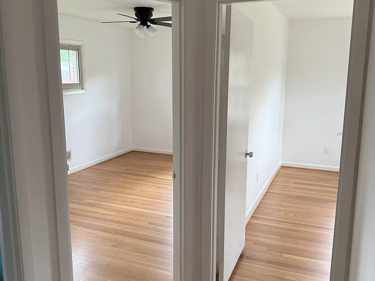 9128 Huron Ave — Photo 23