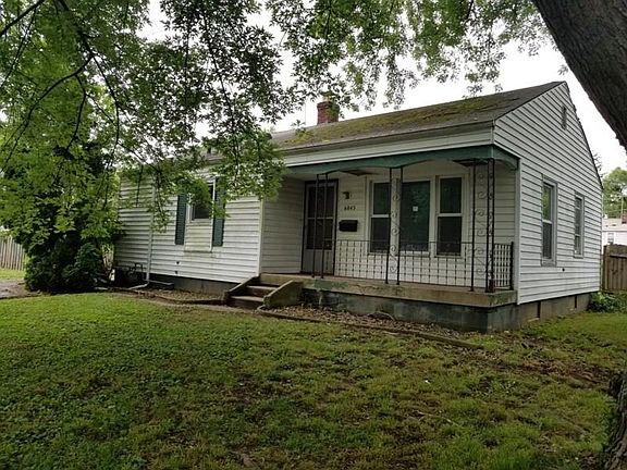 3rd image of 6843 Hillside Ave