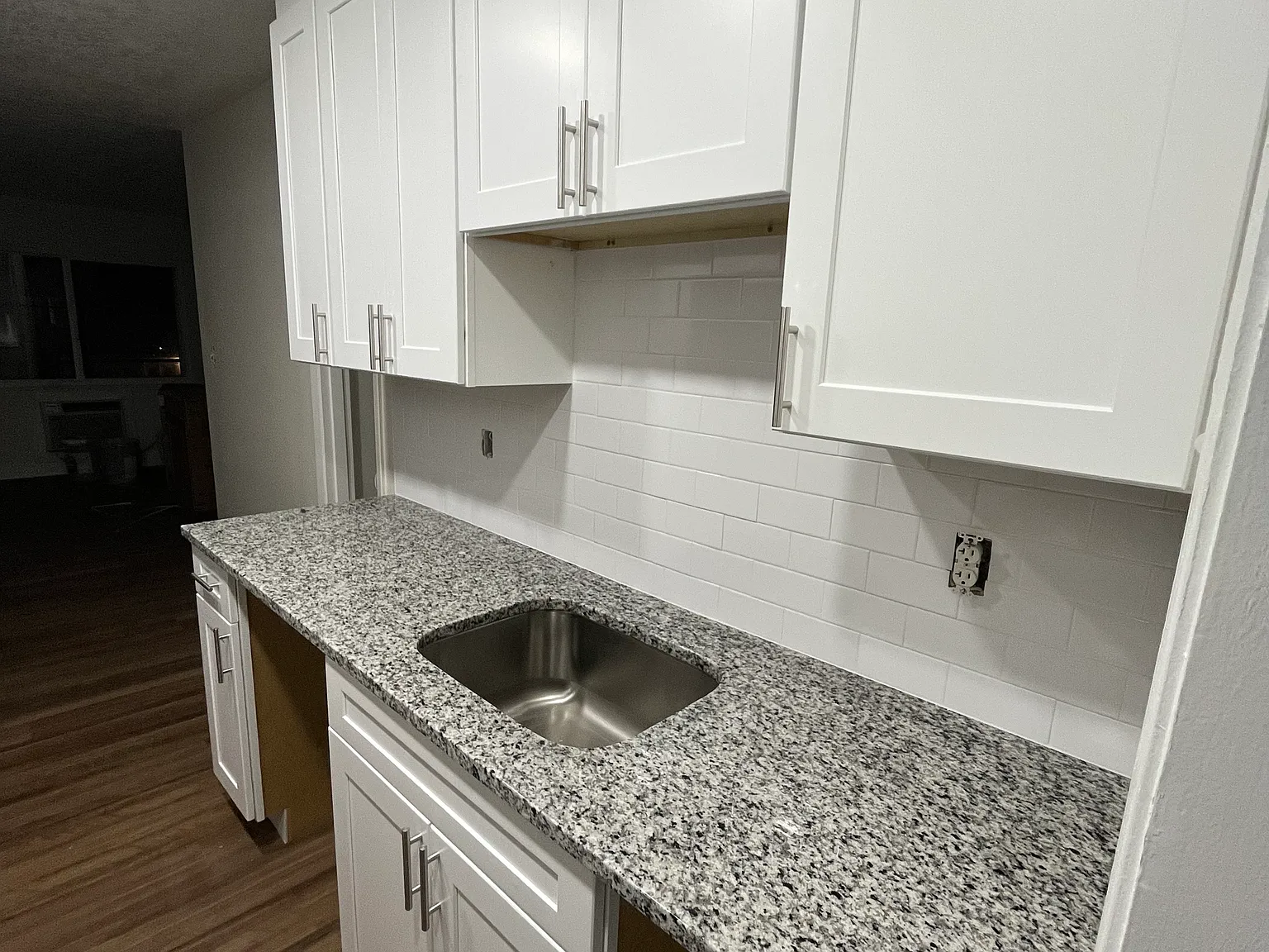 1 bed, 600 sqft, $1,475 — Photo 4