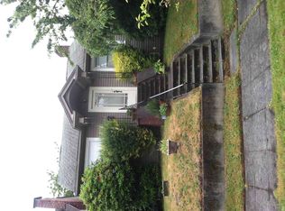 7700 16th Ave NE, Seattle, WA 98115