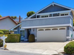 33726 Via De Agua, San Juan Capistrano, CA 92675