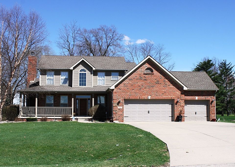 1st image of 7417 Greenview Dr