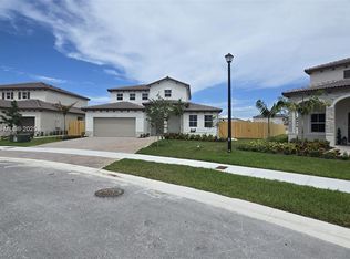 2727 SE 23rd Ter, Homestead, FL 33035