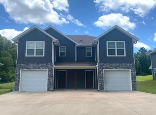 115 Buchanan Rd, Joplin, MO 64801