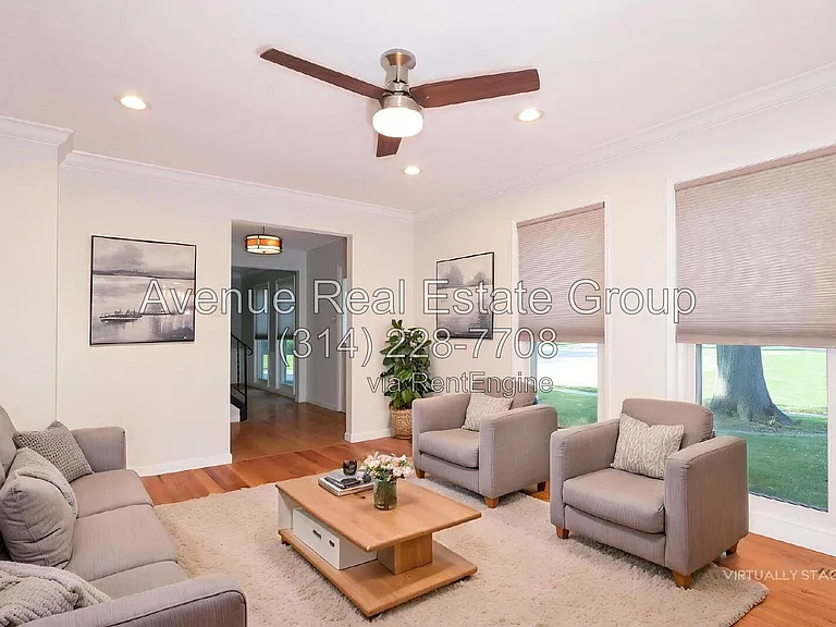 2268 Kittridge Ct — Photo 4