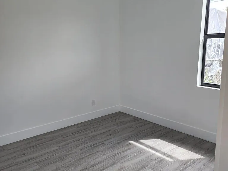 517 L A Kirksey St — Photo 11