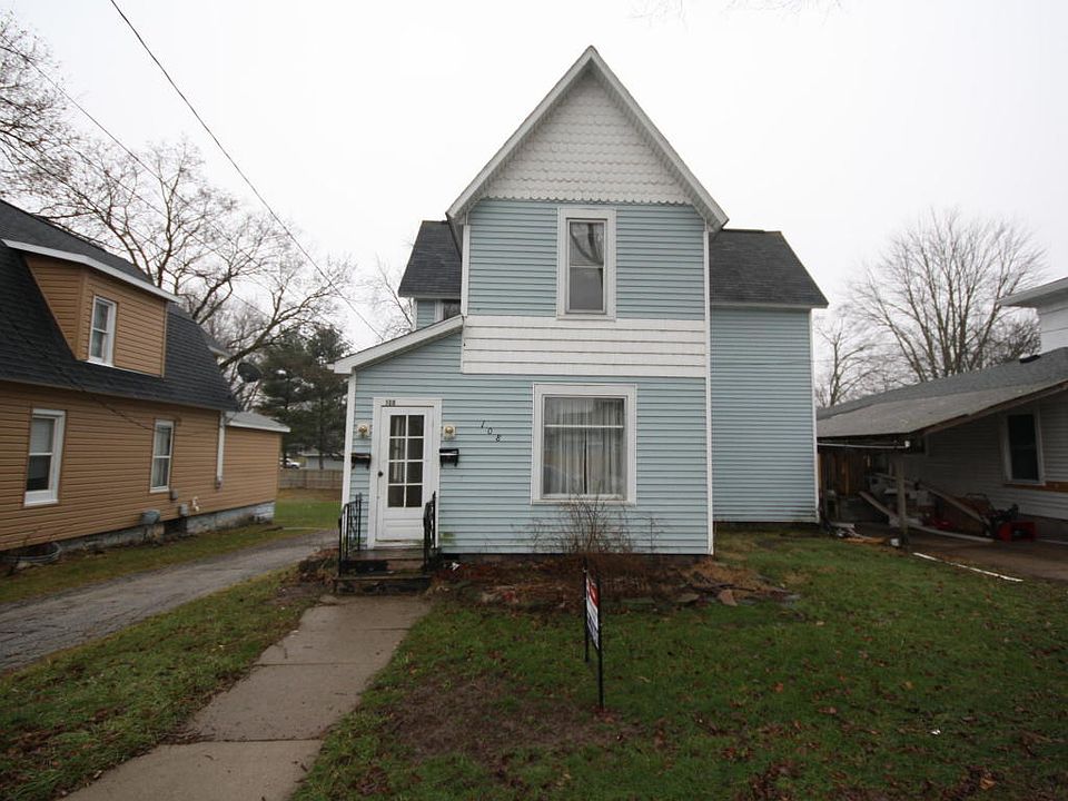 1st image of 108 E South St