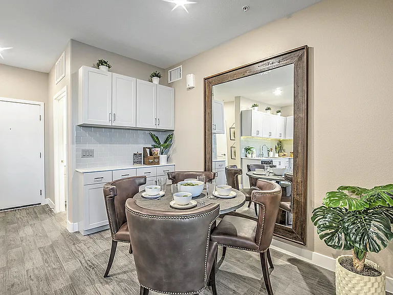 Aspire at Sunridge Heights — Photo 9