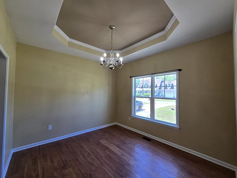 1421 Tawny View Ln — Photo 11