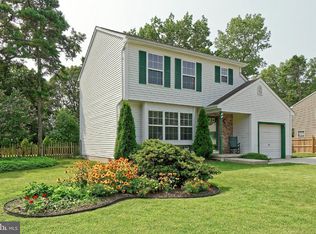35 Emily Dr, Millville, NJ 08332