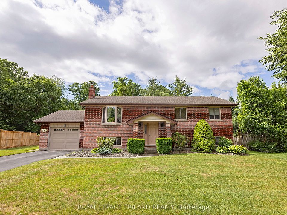 1st image of 597 Seburn Dr