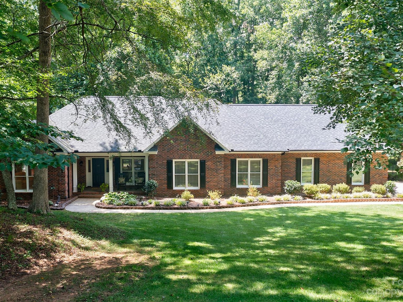 5378 Stone Brook Ct, Davidson, NC 28036 MLS 4062723 Zillow