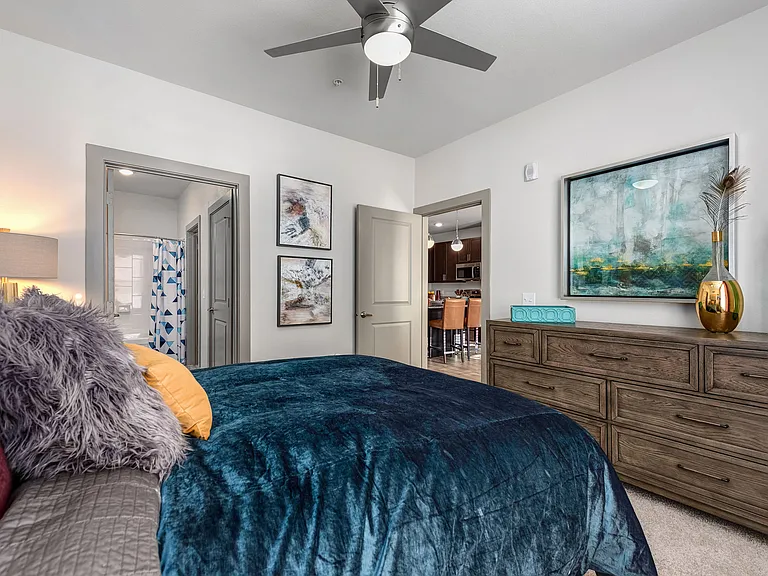 Rocket Pointe — Photo 18