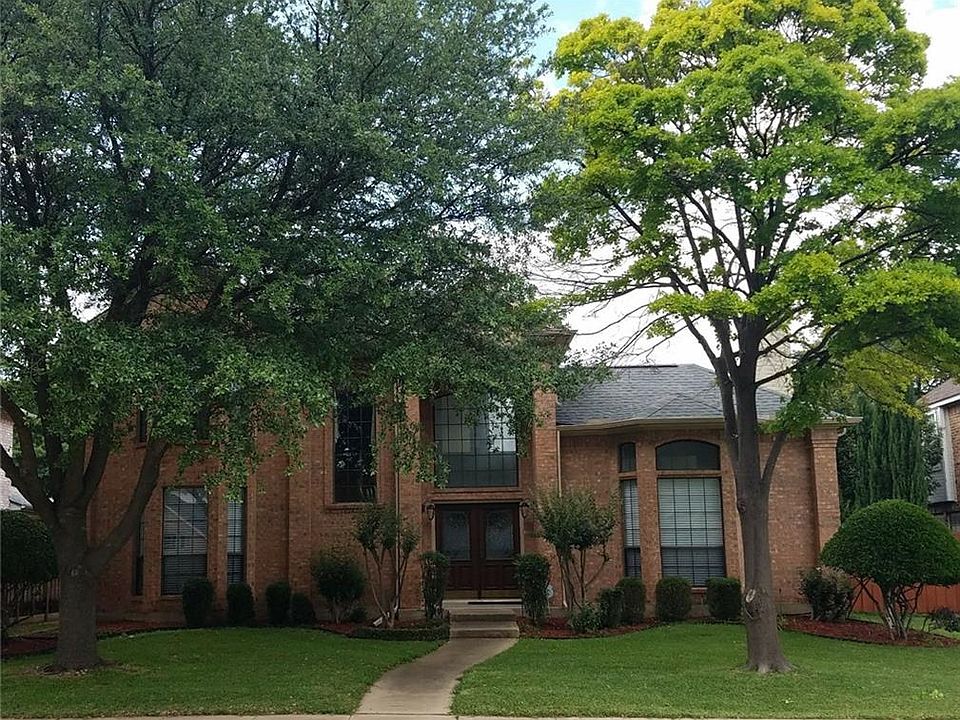 1st image of 713 Water Oak Dr