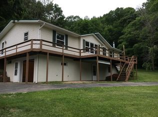 S6817 Us Highway 14, Viroqua, WI 54665