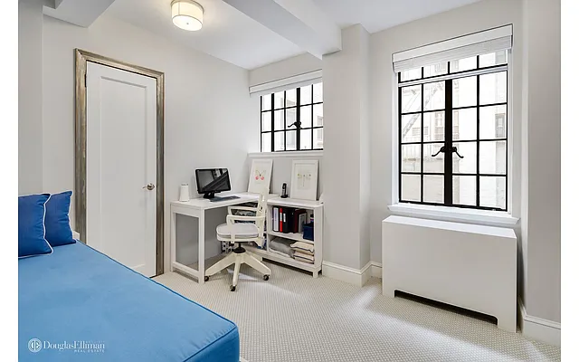 Sold by Douglas Elliman | media 32