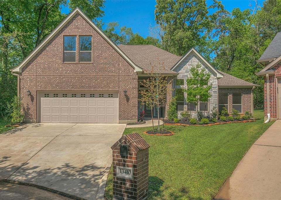 1st image of 13410 Pebble Beach Cir